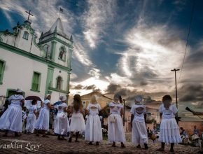 nação zamberacatu
