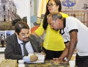 epitácio andrade