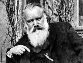 Brahms