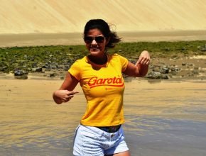 camisetas creative