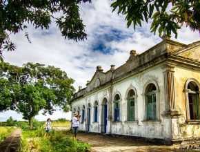 engenho guaporé em ceará-mirim
