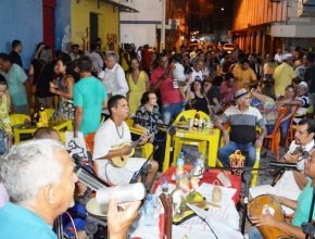 centro de natal
