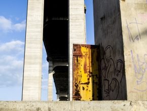 exposicao fotografica pilares vivos