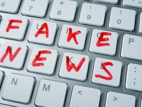 fake news