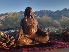 kriya-yoga