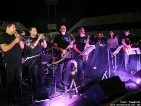 los manos