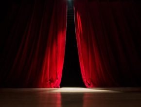 teatro