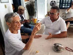 wildson e rodrigo veloso