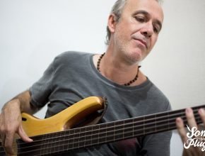 zé fontes