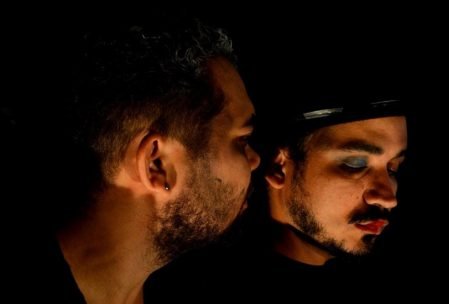 A-jornada-de-um-imbecil-até-o-entendimento.-Foto-por-Enio-Cavalcante