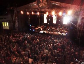 Fest Bossa & Jazz