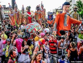 Carnaval-de-Natal.-Foto-Canindé-Soares