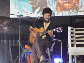 Felipe Nunes