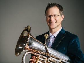 adam frey