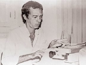 bosco lopes