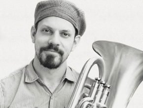 fernando deddos