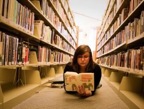 literatura universal