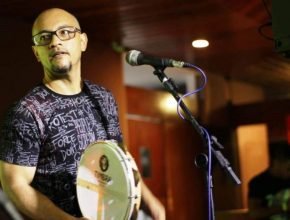 rogerio madureira