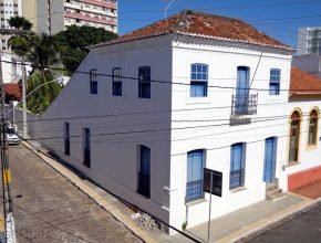 Museu-Café-Filho-Geraldo-Maia