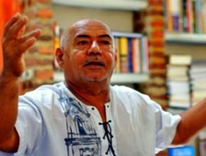 antonio francisco