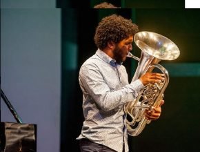 Caio César da Silva