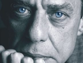 chico buarque