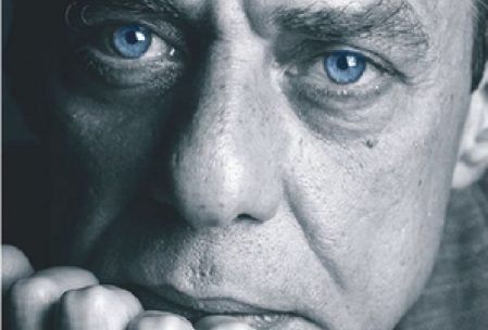 chico buarque