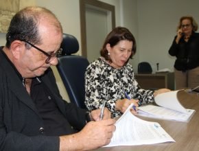 convenio fja e ufrn