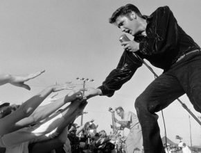 elvispresley