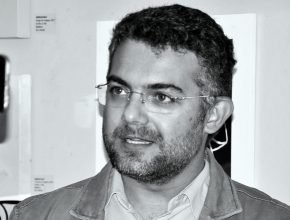 josé de paiva rebouças