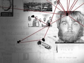 making-a-murderer