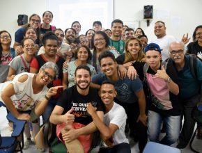narrativas do silencio