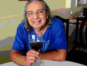 ruben g nunes