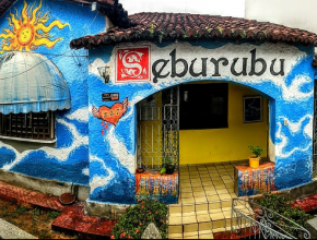 seburubu
