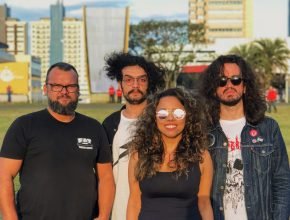 camarones orquestra guitarrística