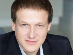 Matthias Manasi