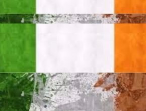 bloomsday 2019