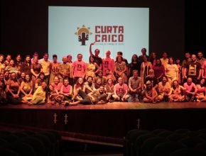 curta-caico-2019