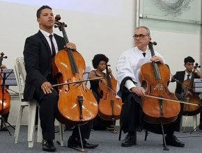 reitor josé daniel diniz ufrn