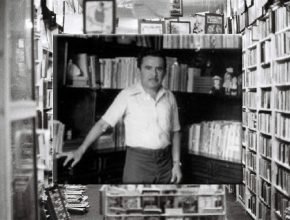 jaime hipolito dantas
