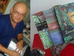 joao-andrade