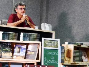 osair vasconcelos