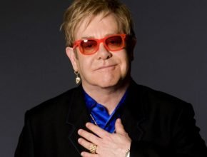 elton-john