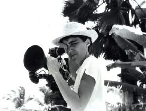 Jussara Queiroz