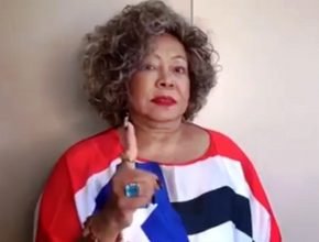 alcione