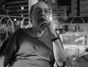 alex nascimento OBSERVANDO O MUNDO ACONTECENDO