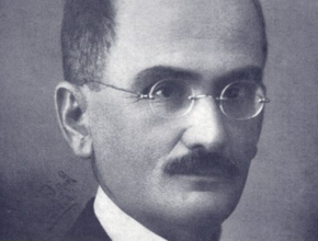 antônio de souza ou polycarpo feitosa