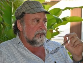 françois silvestre