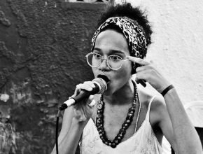 rosy-nascimento