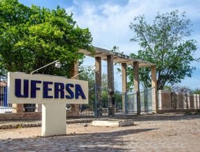ufersa